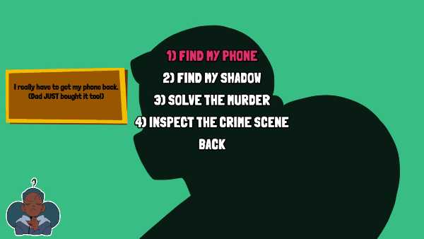 duppy-detective-tashia