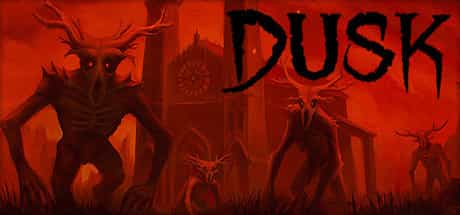 dusk-hd