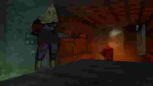 dusk-hd