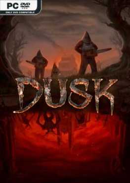 dusk-hd