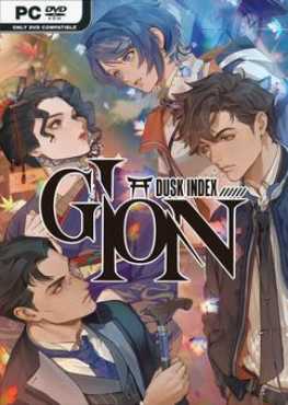 dusk-index-gion