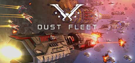 dust-fleet-the-sector-assault-v60-viet-hoa