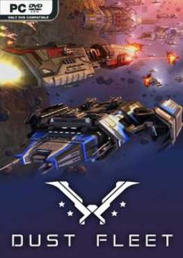dust-fleet-the-sector-assault-v60-viet-hoa