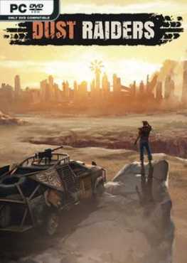 dust-raiders