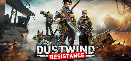 dustwind-resistance-tunnels-of-death