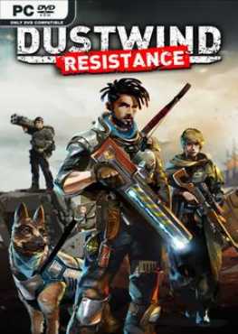 dustwind-resistance-tunnels-of-death