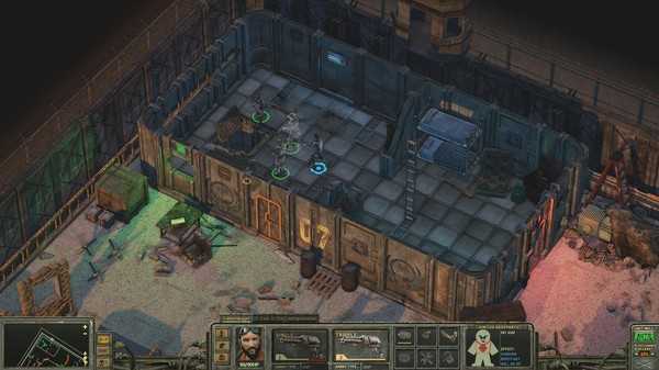 dustwind-viet-hoa