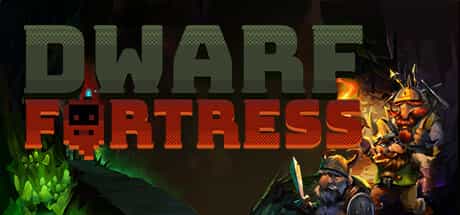 dwarf-fortress-v5102