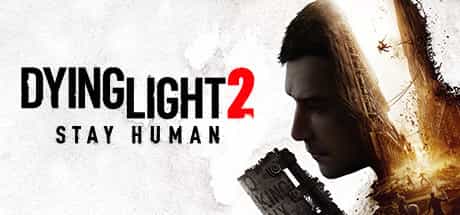 dying-light-2-stay-human-v1280-viet-hoa-online-multiplayer