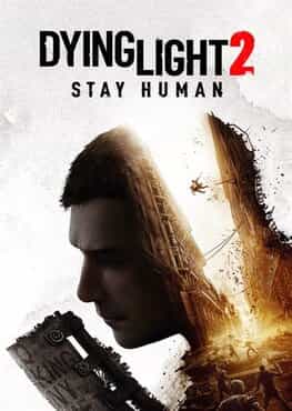 dying-light-2-stay-human-v1280-viet-hoa-online-multiplayer