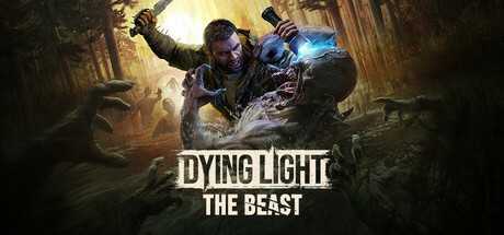 dying-light-the-beast-restored-land-edition-viet-hoa-online-multiplayer