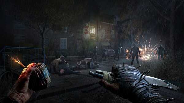 dying-light-the-beast