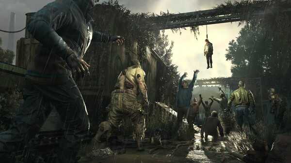 dying-light-the-beast