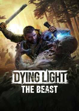 dying-light-the-beast-restored-land-edition-viet-hoa-online-multiplayer