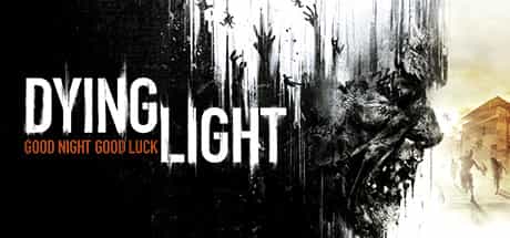 dying-light-enhanced-edition-v1550-viet-hoa-online-multiplayer