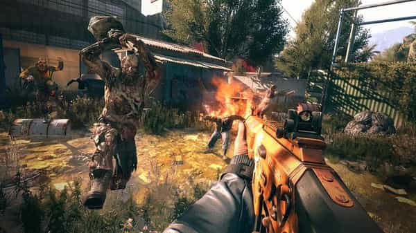 dying-light-ultimate-edition-v1490h1-viet-hoa-online-multiplayer