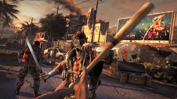 dying-light-ultimate-edition-v1490h1-viet-hoa-online-multiplayer
