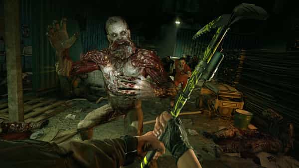 dying-light-ultimate-edition-v1490h1-viet-hoa-online-multiplayer
