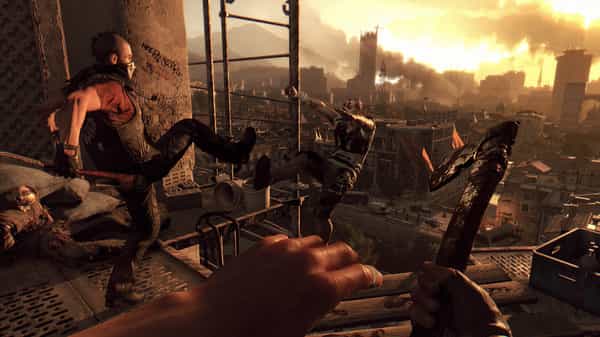 dying-light-ultimate-edition-v1490h1-viet-hoa-online-multiplayer