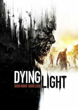 dying-light-enhanced-edition-v1550-viet-hoa-online-multiplayer