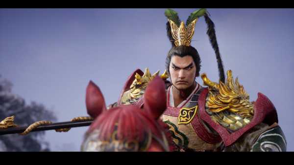 dynasty-warriors-3-complete-edition-remastered