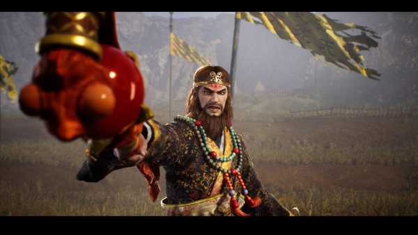 dynasty-warriors-3-complete-edition-remastered