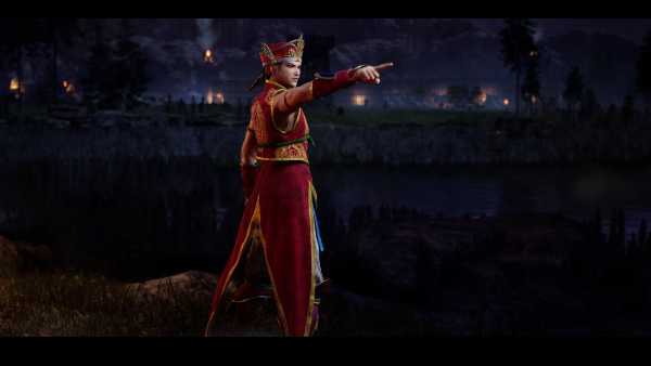 dynasty-warriors-3-complete-edition-remastered