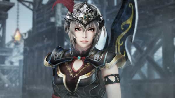 dynasty-warriors-8-xtreme-legends-complete-edition