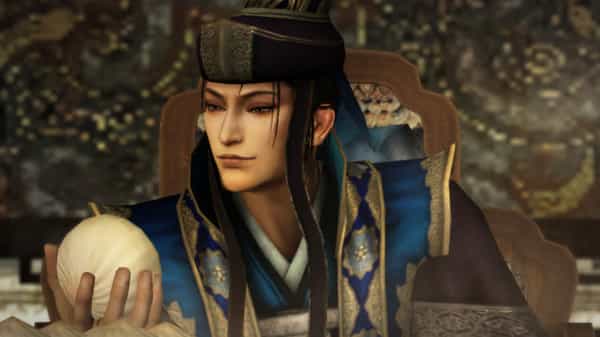 dynasty-warriors-8-xtreme-legends-complete-edition