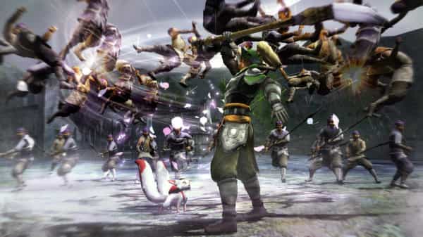 dynasty-warriors-8-xtreme-legends-complete-edition