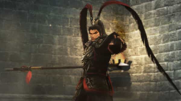 dynasty-warriors-8-xtreme-legends-complete-edition