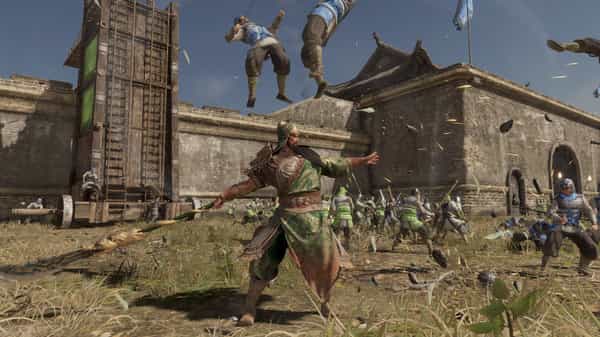 dynasty-warriors-9-empires-v1011
