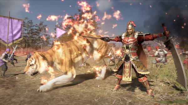 dynasty-warriors-9-empires-v1011