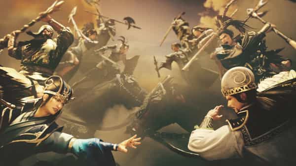 dynasty-warriors-9-empires-v1011