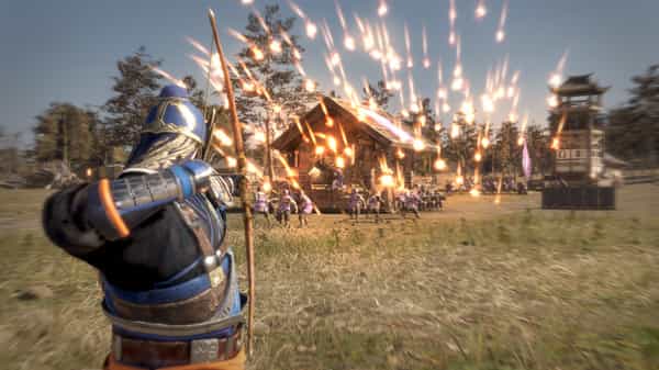 dynasty-warriors-9-empires-v1011