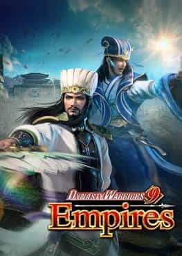 dynasty-warriors-9-empires-v24122023