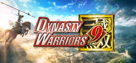 dynasty-warriors-9-v131-viet-hoa