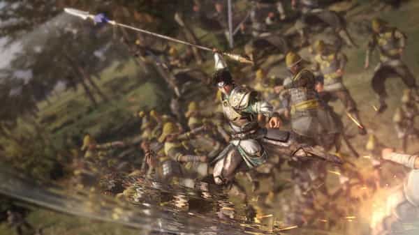 dynasty-warriors-9-v131