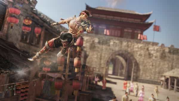 dynasty-warriors-9-v131