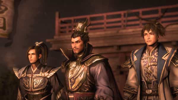 dynasty-warriors-9-v131