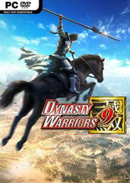 dynasty-warriors-9-v131-viet-hoa