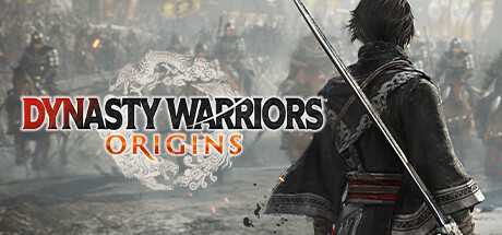 dynasty-warriors-origins-visions-of-four-heroes-v1009-viet-hoa