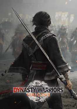 dynasty-warriors-origins-visions-of-four-heroes-v1009-viet-hoa