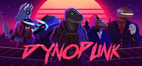 dynopunk-viet-hoa