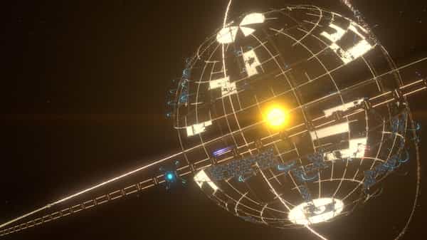 dyson-sphere-program-v092715033-viet-hoa