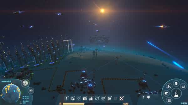 dyson-sphere-program-v092715033-viet-hoa
