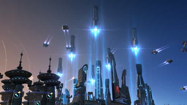 dyson-sphere-program-v092715033-viet-hoa