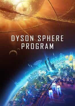 dyson-sphere-program-rise-of-the-dark-fog-viet-hoa