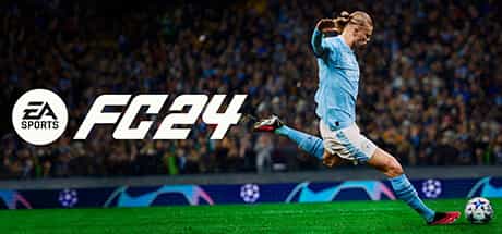 ea-sports-fc-24-fifa-24-full-dlcs