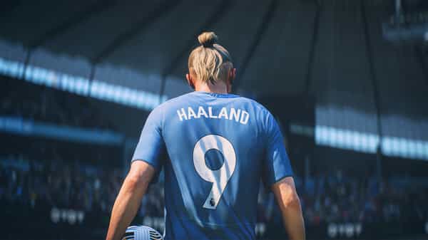 ea-sports-fc-24-fifa-24